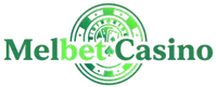 Melbet Casino